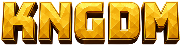 KNGDM